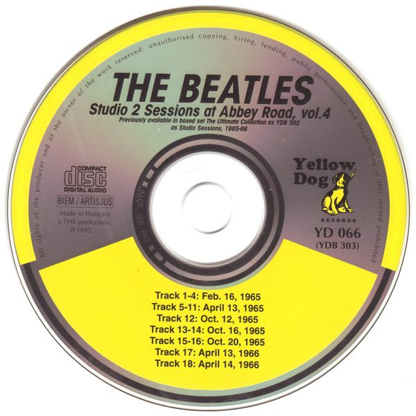 Beatles196xStudio2SessionsAtAbbeyRoadUK_VOL4 (4).jpg